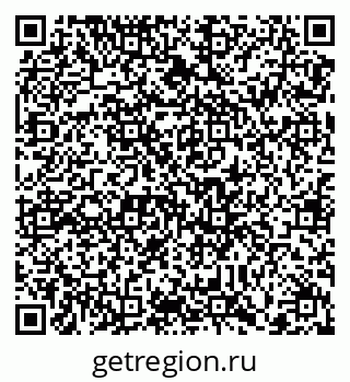79290330956