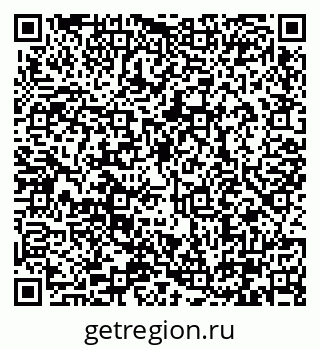 79290330957