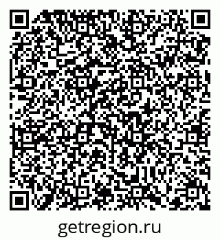 79290330958