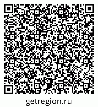 79290330959