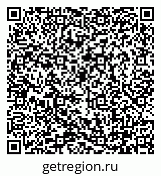 79290330960