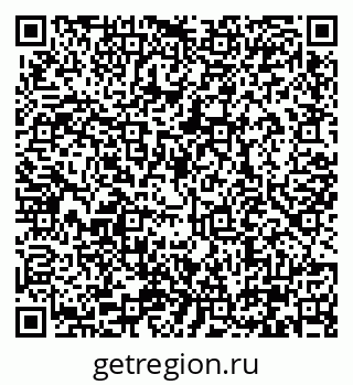 79290330962