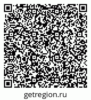79290330964