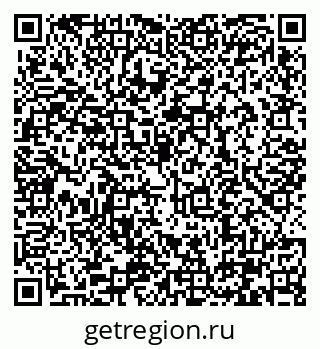 79290330965