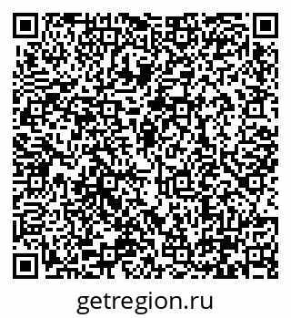 79290330966