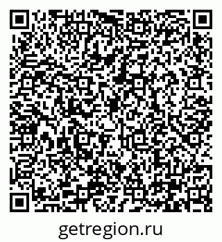 79290330967