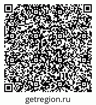 79290330968