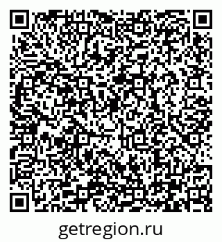 79290330969