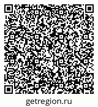 79290330970