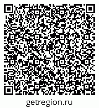 79290330971