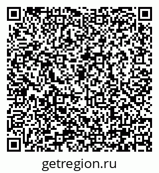 79290330972