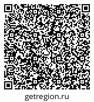 79290330973