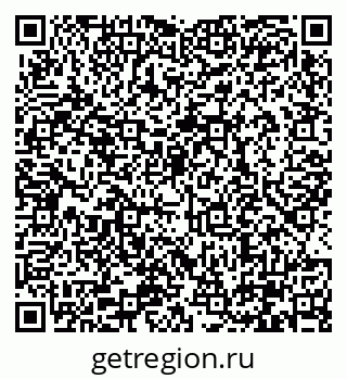 79290330974