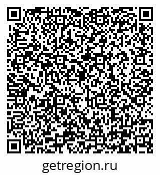79290330975