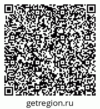 79290330976