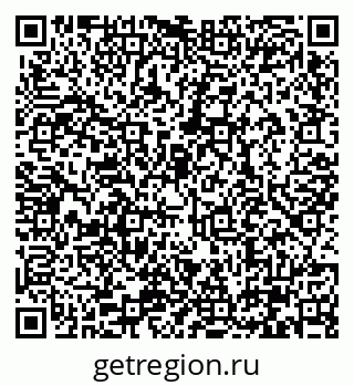 79290330977
