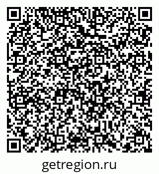 79290330978