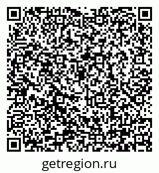 79290330979