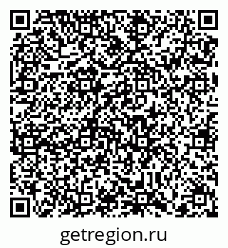 79290330980