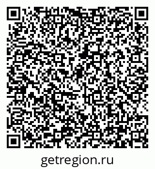 79290330984