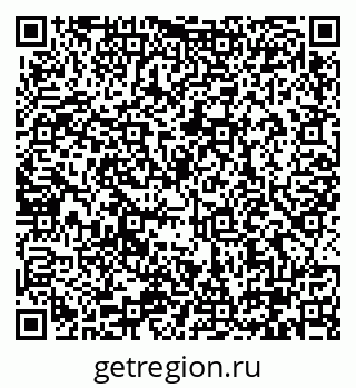 79290330985