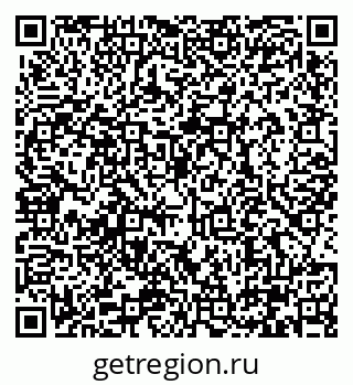 79290330986