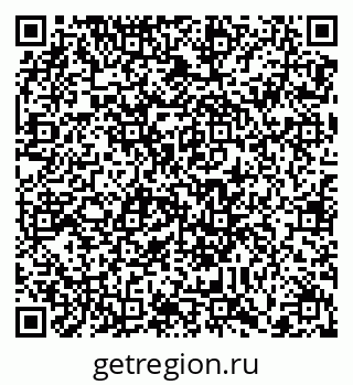 79290330987