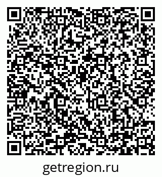 79290330988