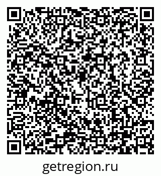 79290330989