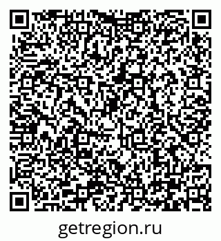 79290330991