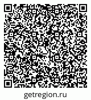 79290330993