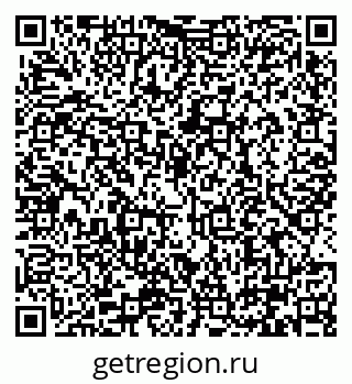 79290330994