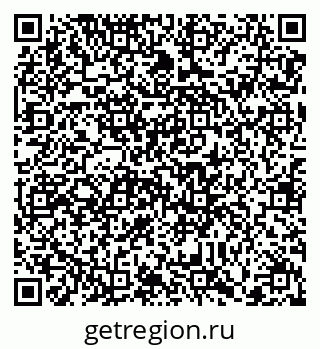 79290330995