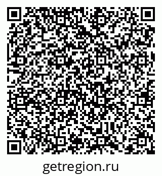 79290330996