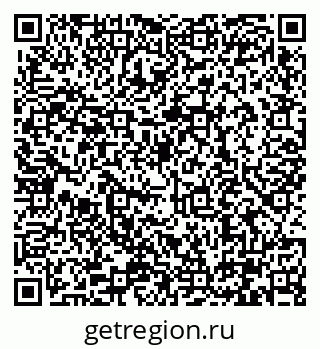 79290330997
