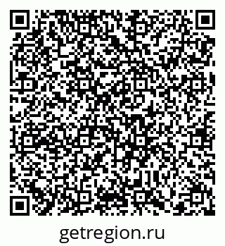 79290330998