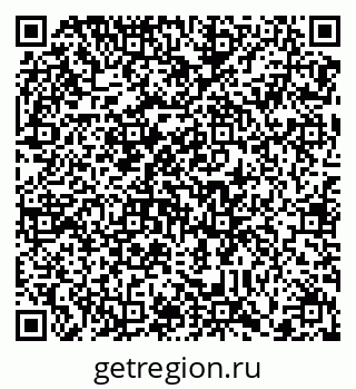 79290330999