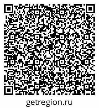 79290331002