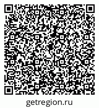 79290331003