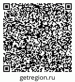 79290331004