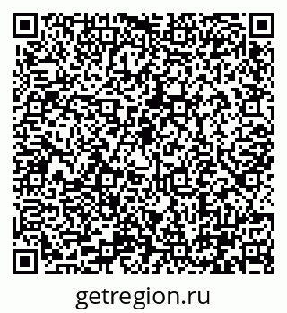 79290331005
