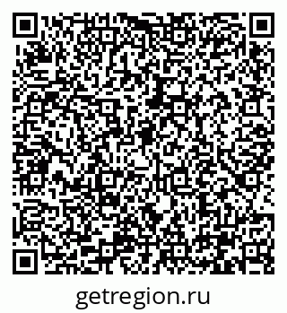 79290331006