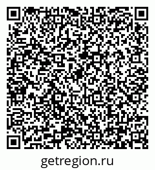 79290331007