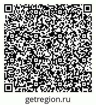 79290331008