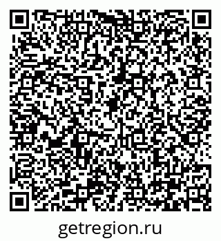 79290331009