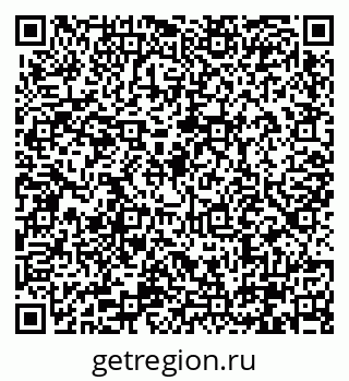79290331011