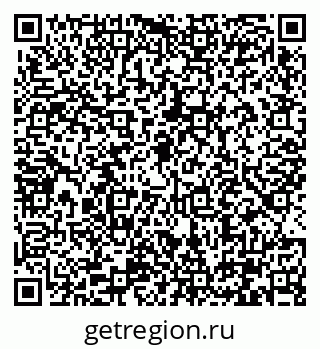 79290331014