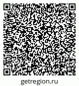 79290331016
