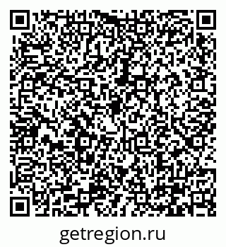 79290331017