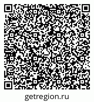 79290331018